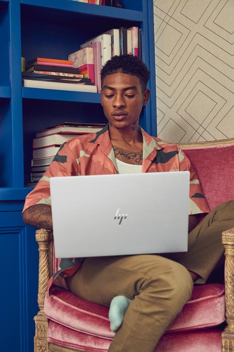 Image du produit HP CS/1C20 ENVY 15-ep0700nz NB (15.60", I7-10750H, 16 Go, 1000 Go, CH)