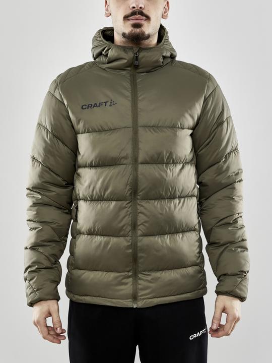 Produktbild Craft Core Explore Isolate Jacket M (4XL)