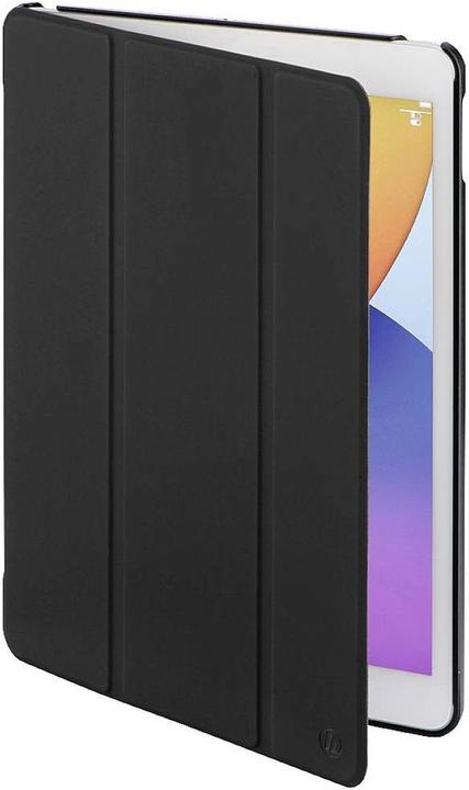 Produktbild Hama Fold (iPad 2019 (7. Gen), iPad 2020 (8. Gen))