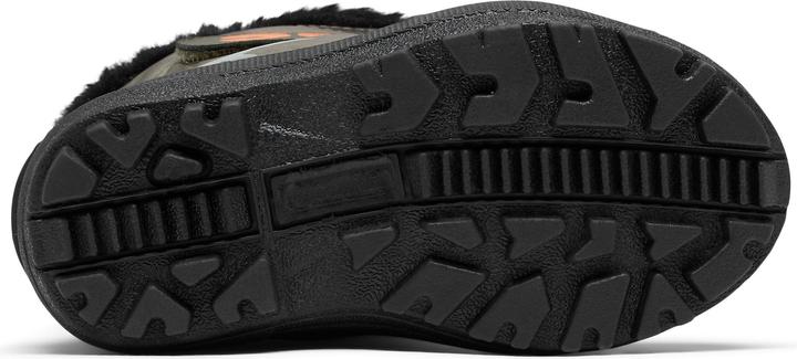 Produktbild Sorel Childrens Snow Commander™ Boot (25)