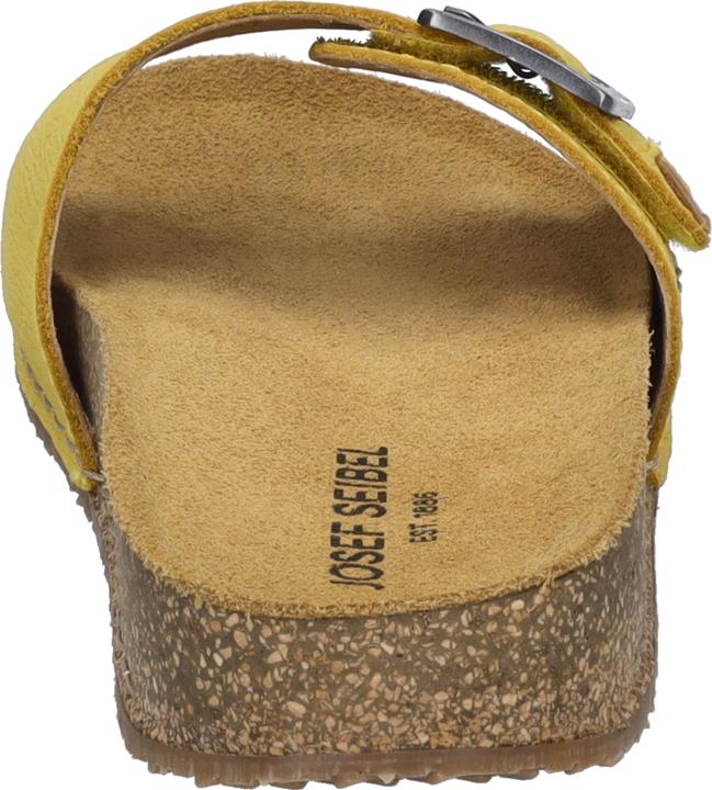 Immagine prodotto Josef Seibel 64906-651 (40)