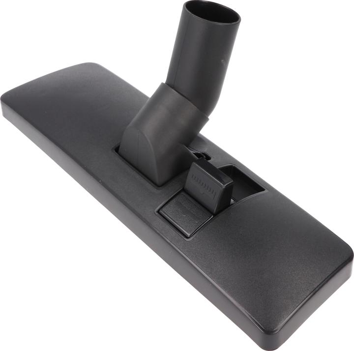 Produktbild AccuCell Bodendüse für Staubsauger Typ 20 (35mm Anschluss, 30cm Breite)
