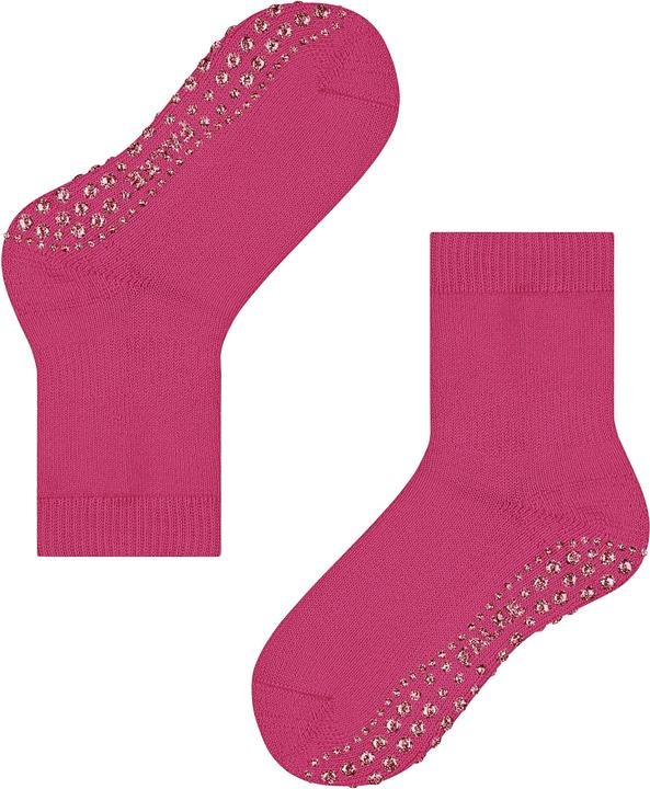 Immagine prodotto Falke Calzini per bambini Catspads (35 - 38)