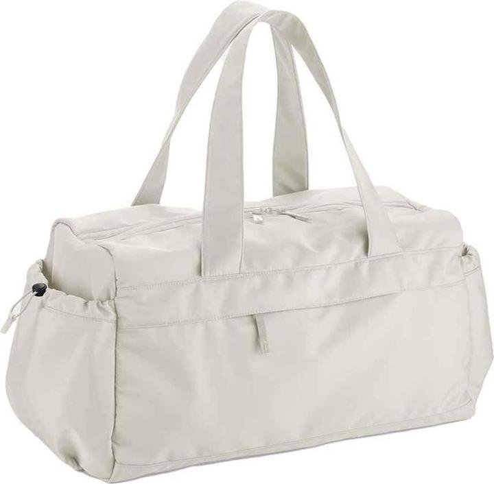 Quadral Reisetasche Studio (33 l)