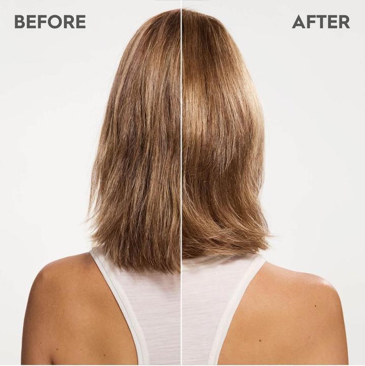 Image du produit Kerasilk Spécialiste - Spray Volume (125 ml)