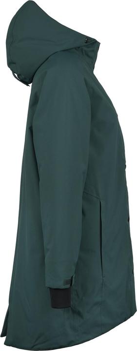 Immagine prodotto Stoic Cappotto MountainWool MMXX.UppsalaSt. II (XS)