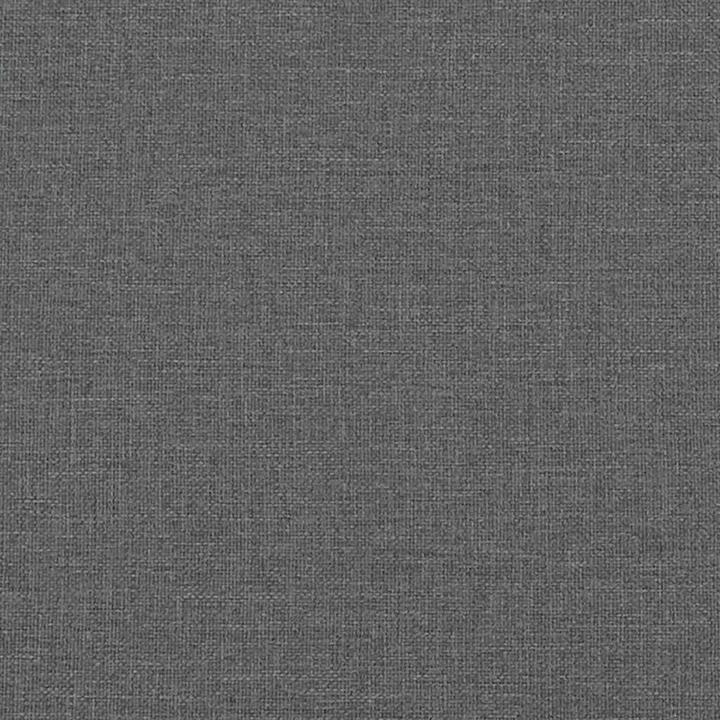 Actual product image VidaXL Rasso