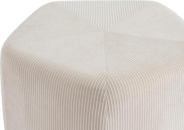 Actual product image Vente-unique Talodi