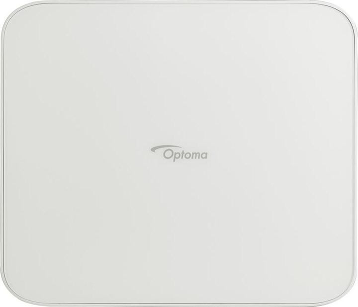 Produktbild Optoma ML1080ST (Full HD, 550 lm)