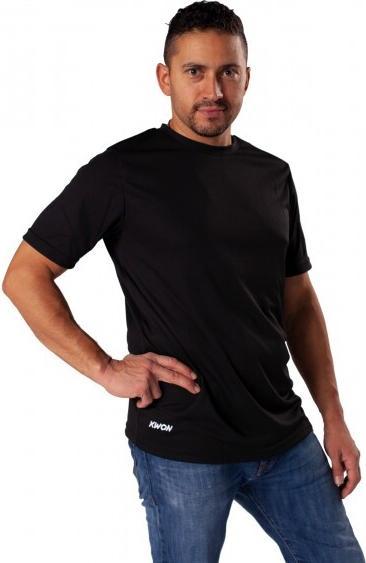 Image du produit Kwon T-Shirt fonctionnel (XL)