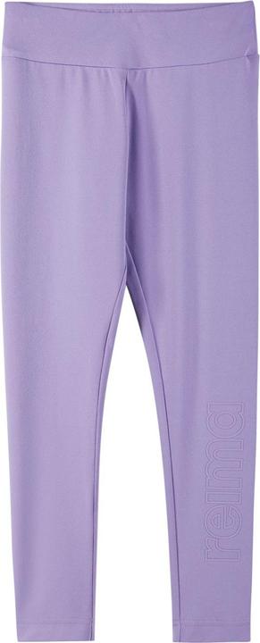 Image du produit Reima Luotan Leggings (104)