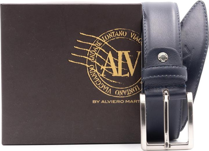 Produktbild Alviero Martini Alvcus004 (115, 120, 125, 130)