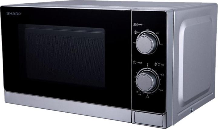 Sharp R200INW (20 l)