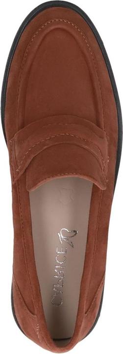 Image du produit Caprice Mocassins (38.5)