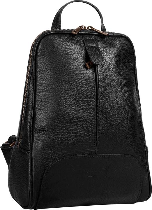 Samantha Look Rucksack (3 l)