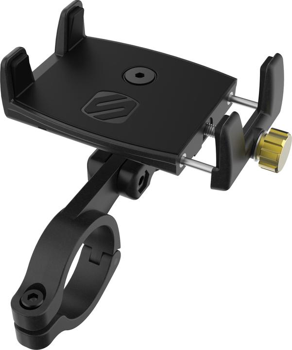 Scosche handleIT Pro Terrain