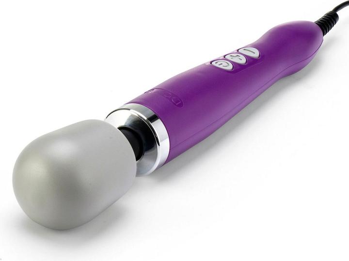 Productafbeelding Doxy Massager