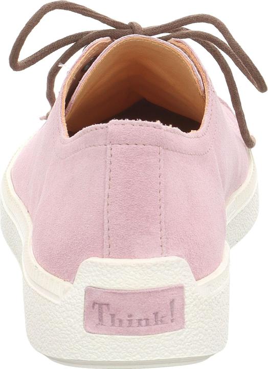 Produktbild Think! Halbschuhe (41.5)