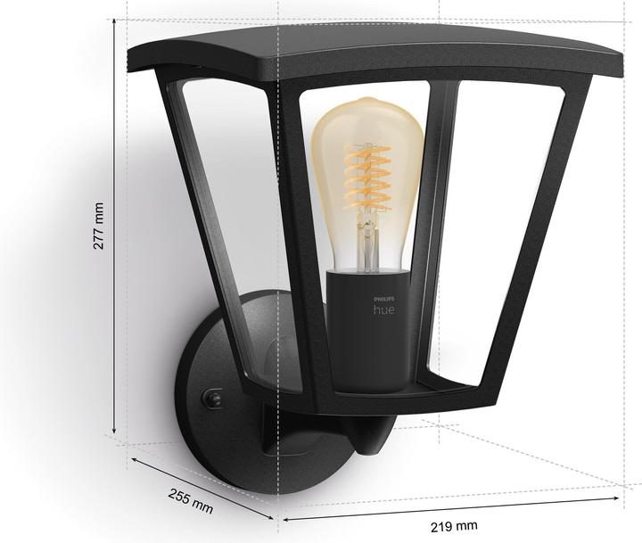 Immagine prodotto Philips Hue Tinta alimentazione