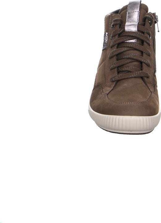 Actual product image Legero Sneaker (40)