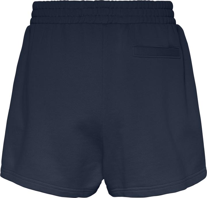 Image du produit Tommy Jeans Tjw Tommy Essential (S)