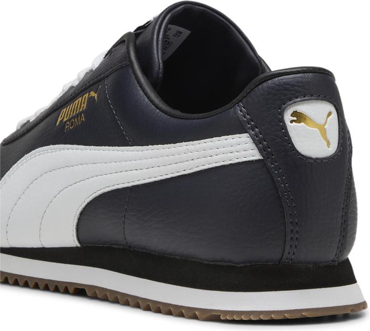 Immagine prodotto Puma Roma 24 Standard (42)
