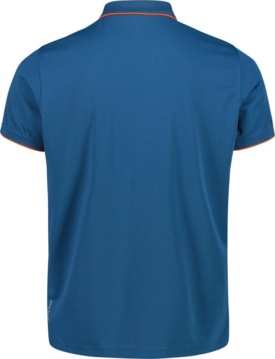 Immagine prodotto CMP Campagnolo Polo Piquet (58, 4XL)