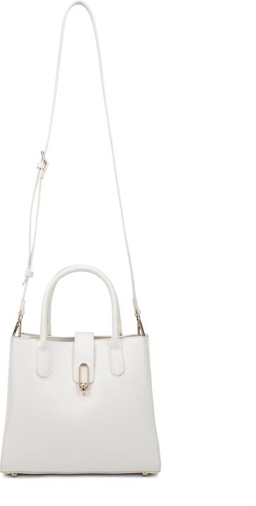 Image du produit Diana & Co 712-2Pt (0.78 l)