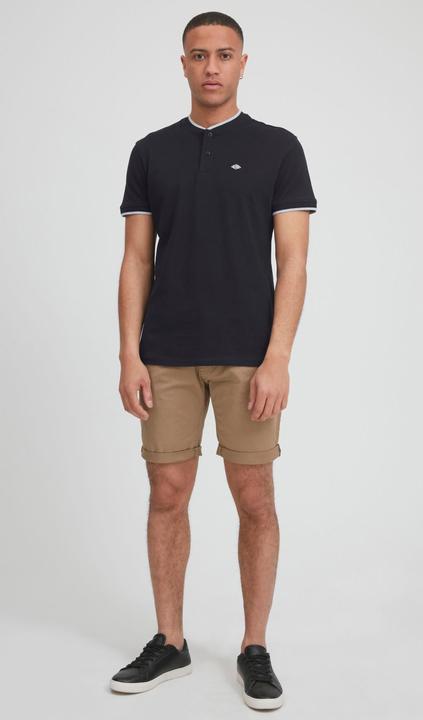 Immagine prodotto Blend BHPoloshirt 20712379 (S)