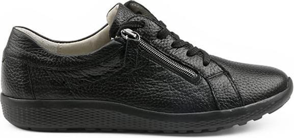 Actual product image Lugina K-IRA (37.5)