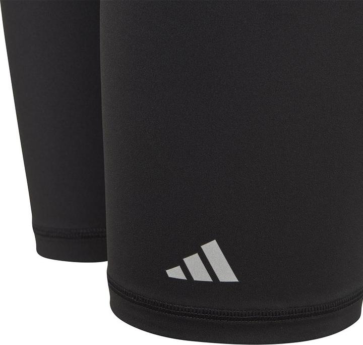 Produktbild adidas Tech Fit Short Tight (128)