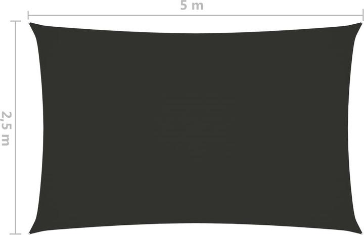 Image du produit VidaXL Nezhatok (250 x 500 cm)