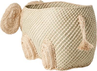 Produktbild Rice Elephant (1 x)
