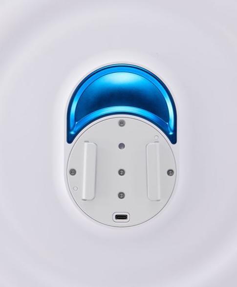 Immagine prodotto Amaran Verge Max Kit-White (EU)