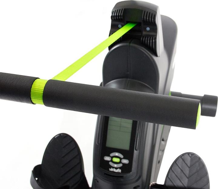 Immagine prodotto Virtufit Pieghevole "Semi Pro"