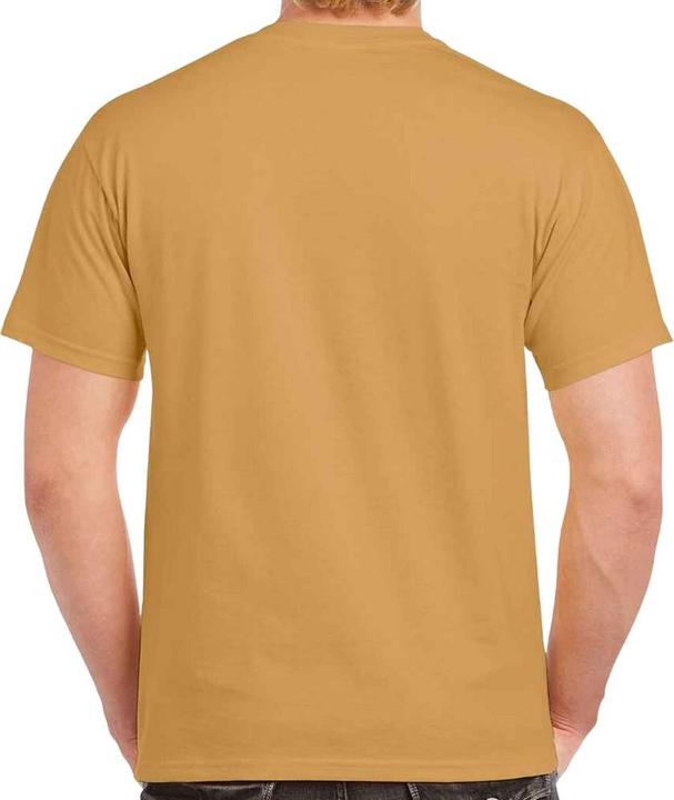 Immagine prodotto Gildan Heavy Cotton Maglietta Uomo (XXL)