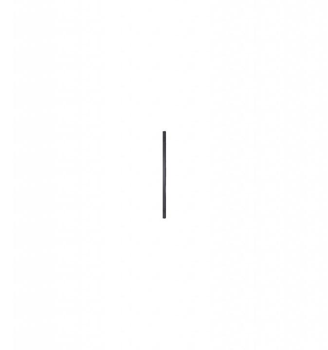 Actual product image APC AP8886