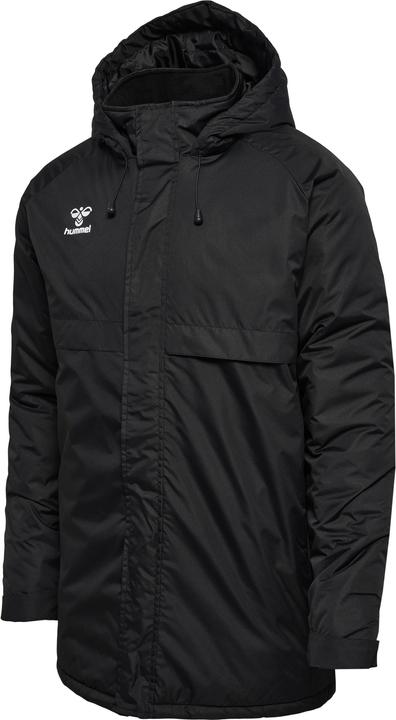 hummel Hmlgo Parka Jacket