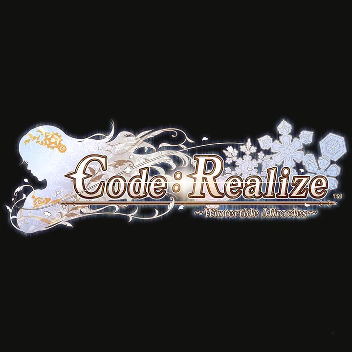Image du produit Aksys Game Code : Realize Wintertide Miracles ( Import ) (Switch Lite, Switch OLED, Switch)