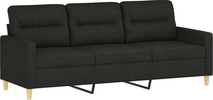Image du produit VidaXL Gera (4 places)