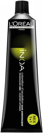 10,1 Platinblond Asch