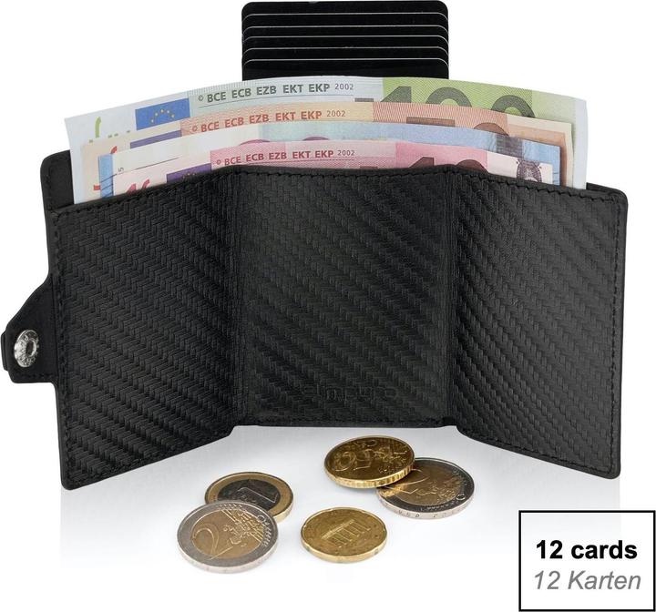 Actual product image Slimpuro Znap