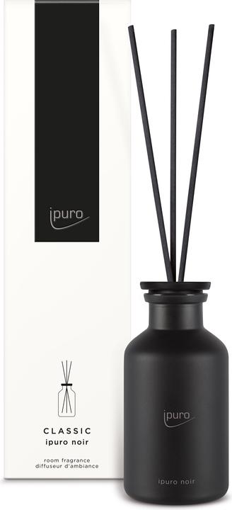 Produktbild Ipuro Classic (240 ml)
