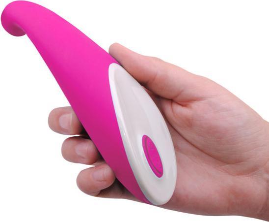 Image du produit Bswish Bgee Deluxe (Cranberry)