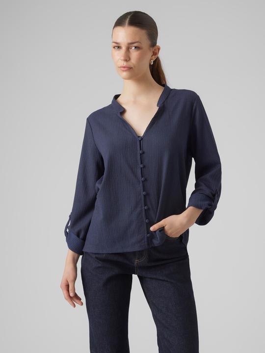 Actual product image Vero Moda Shirt top (XS)