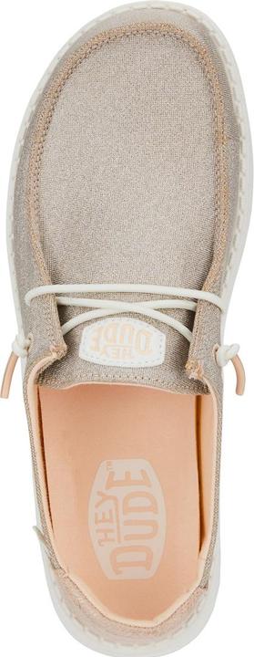 Produktbild Hey Dude Wendy Metallic Sparkle (39)
