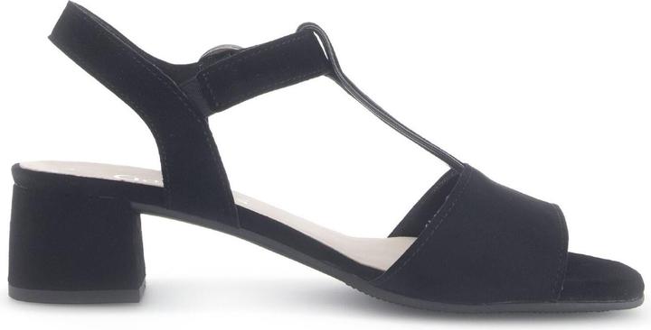 Image du produit Gabor Sandalen (42)