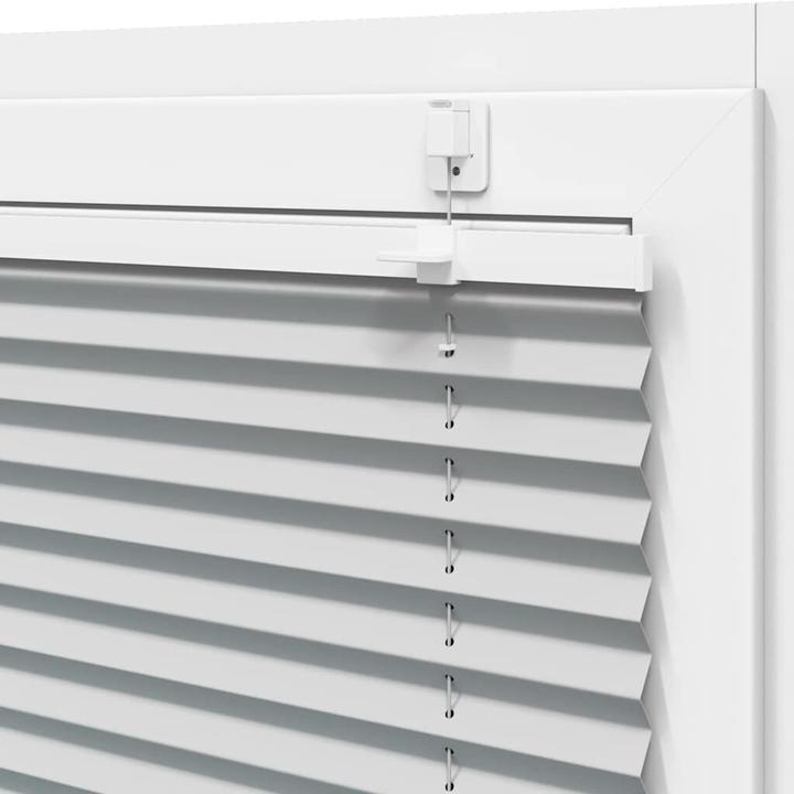 Immagine prodotto VidaXL Marjka (40 x 200 cm)