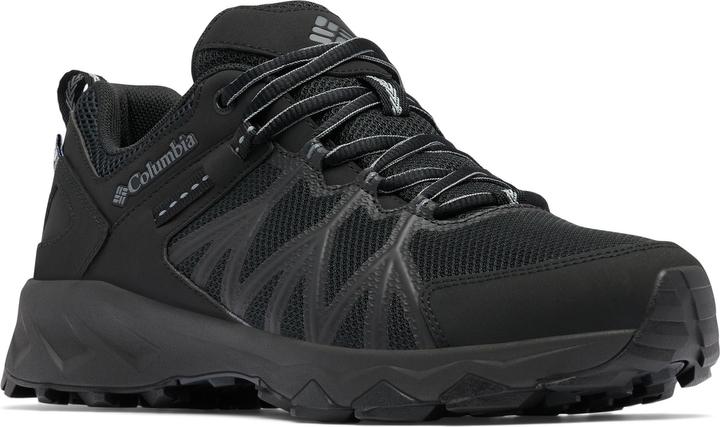 Productafbeelding Columbia Peakfreak™ Ii Outdry™ (43)