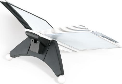 Produktbild Durable Sherpa Table 10